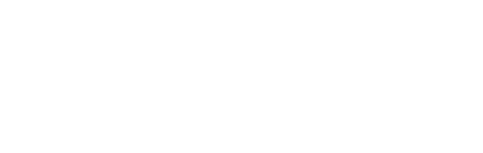 Pixomondo